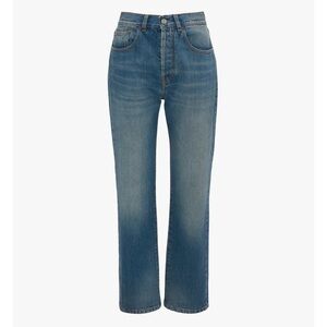 Victoria Beckham Victoria Jeans